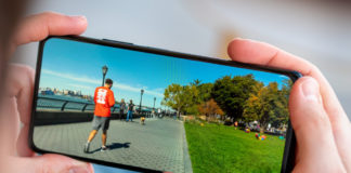 best phones for photography lovers in 30k