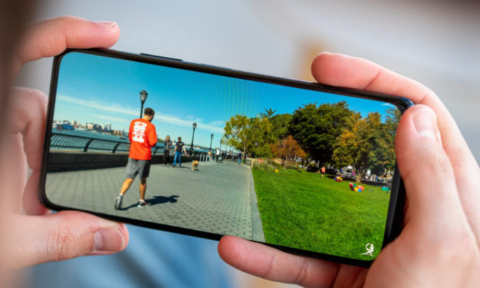 best phones for photography lovers in 30k