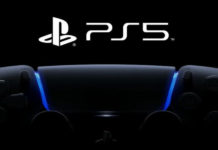PlayStation showcase and everything to know
