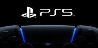 PlayStation showcase and everything to know