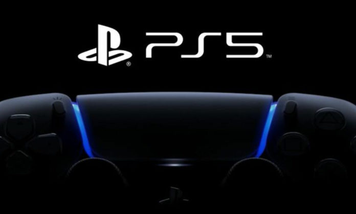 PlayStation showcase and everything to know