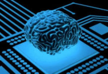 samsung replicating brain onto 3D network chips