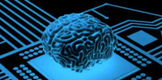 samsung replicating brain onto 3D network chips