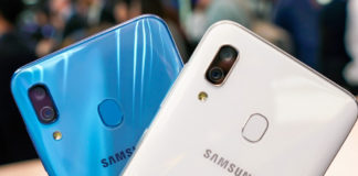 samsung mid range phones to go for