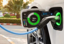 registration of electric cars in Sindh