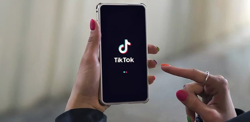 tiktok reveals new API to public soon