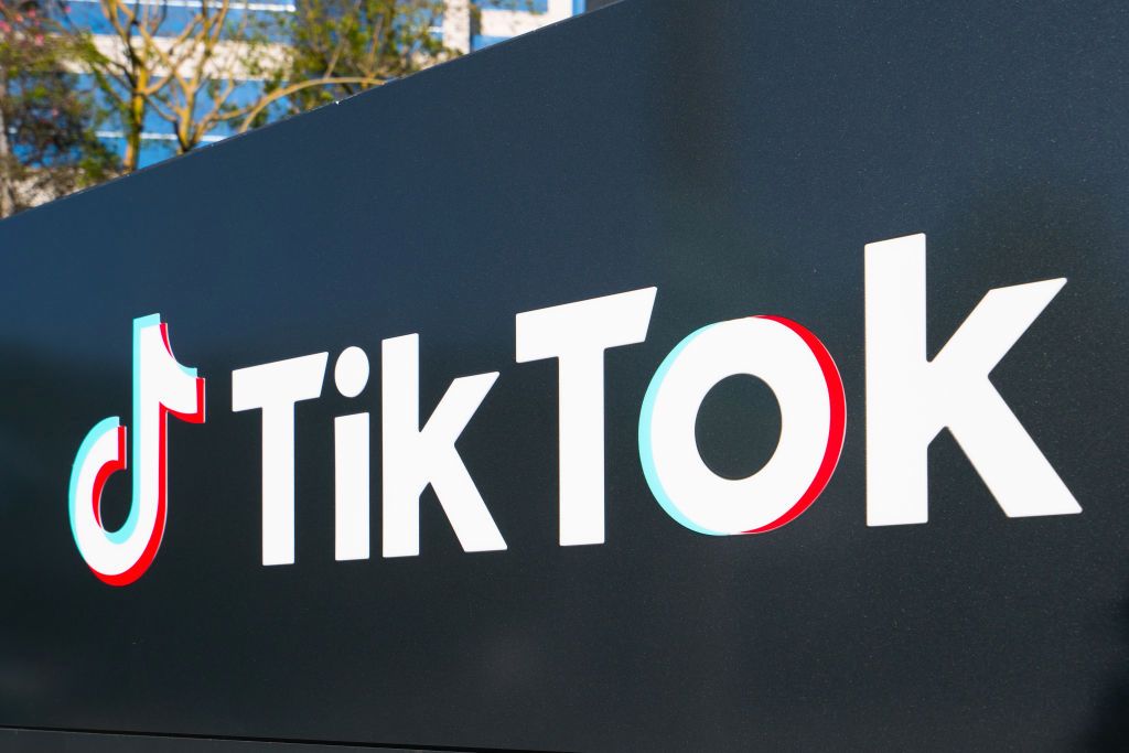 tiktok introducing new API for brands