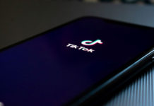 tiktok new api for brands and creators