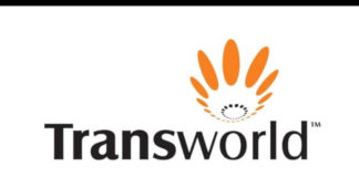 Transworld services have gone down a lot