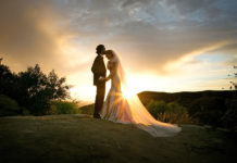6 Karachi-Based Wedding Photographers That Will Make Your Big Day Special