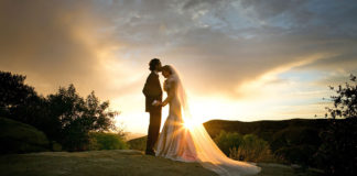 6 Karachi-Based Wedding Photographers That Will Make Your Big Day Special