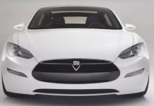 Business registration of Xiaomi electric complete