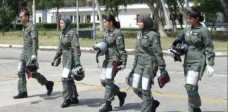 air force day