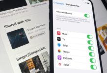 Will Apple iPhone 13 Be Getting Touch ID?