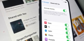 Will Apple iPhone 13 Be Getting Touch ID?