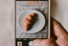11 Instagram-Worthy Restaurants In Karachi You Should Visit At Least Once