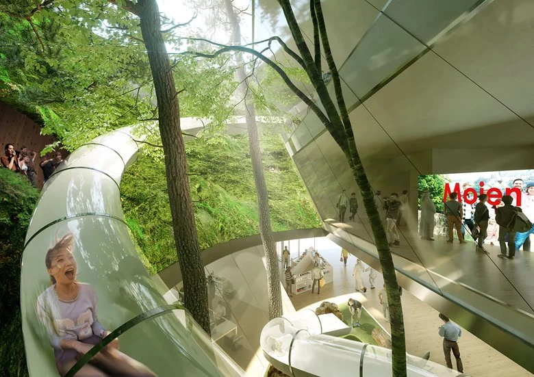 expo 2020 Dubai