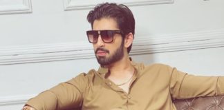 muneeb butt changed outfit mayun