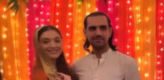 neha rajpoot wedding home-wrecker