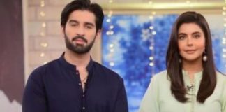 muneeb butt viral video shuts trolls