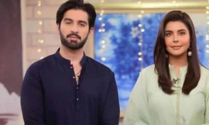muneeb butt viral video shuts trolls