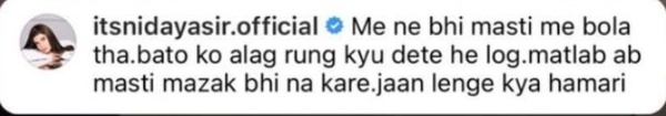muneeb butt viral video shuts trolls