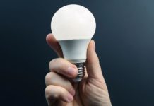 Signify Introduces Philips LED Bulbs With Up to a 50-Year Life