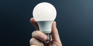 Signify Introduces Philips LED Bulbs With Up to a 50-Year Life