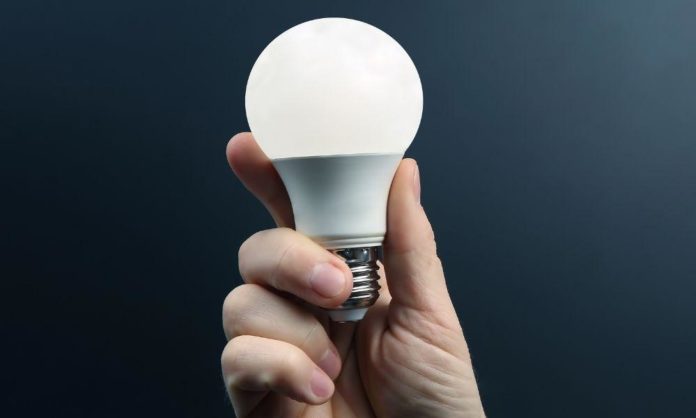 Signify Introduces Philips LED Bulbs With Up to a 50-Year Life