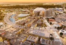 apply visa dubai expo 2020