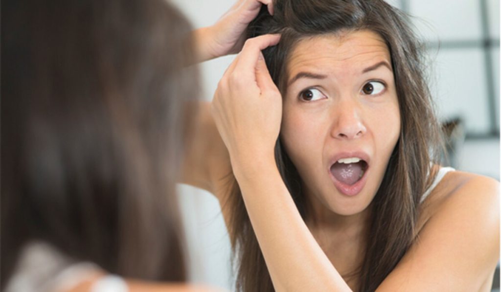 8 Haircare Myths That Make No Sense At All