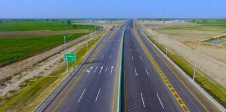 cpec projects