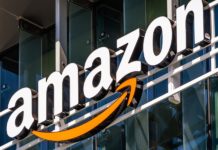amazon department store high tech