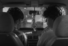 pakistani films part of international film festivals
