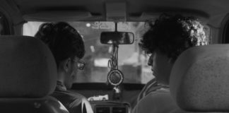 pakistani films part of international film festivals