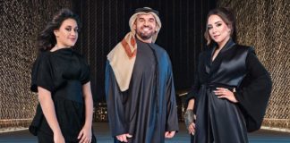 ‘This is Our Time': Expo 2020 Dubai releases official anthem