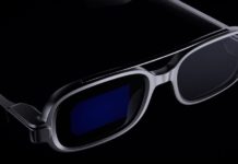 Xiaomi Launches Smart Glasses With Calling, Photos, and Navigation Features