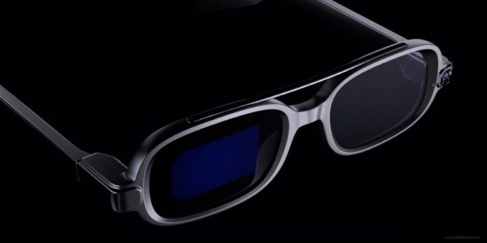 Xiaomi Launches Smart Glasses With Calling, Photos, and Navigation Features