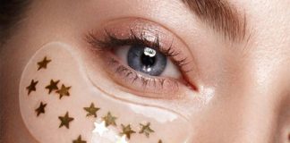7 Ways To Get Rid Of Under-Eye Puffiness