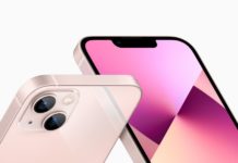 5 Useful Features That Are Missing From iPhone 13