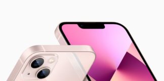 5 Useful Features That Are Missing From iPhone 13