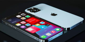 iPhone 13 rumours that are going around the internet