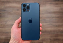 is iPhone 13 Pro max cam better or 12 Pro max