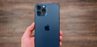 is iPhone 13 Pro max cam better or 12 Pro max