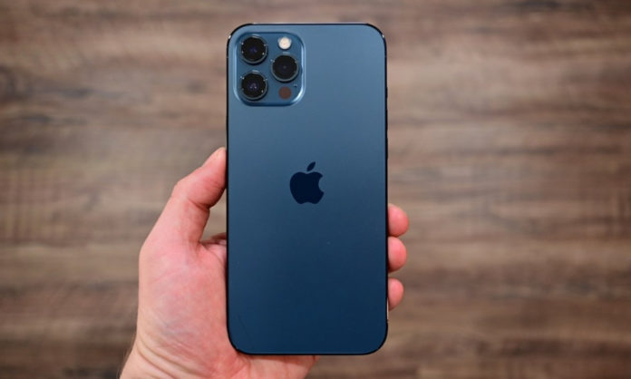 is iPhone 13 Pro max cam better or 12 Pro max