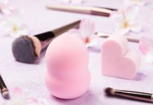 Make Up Brush vs Make Up Sponge - Which One Is A Better Applicator?