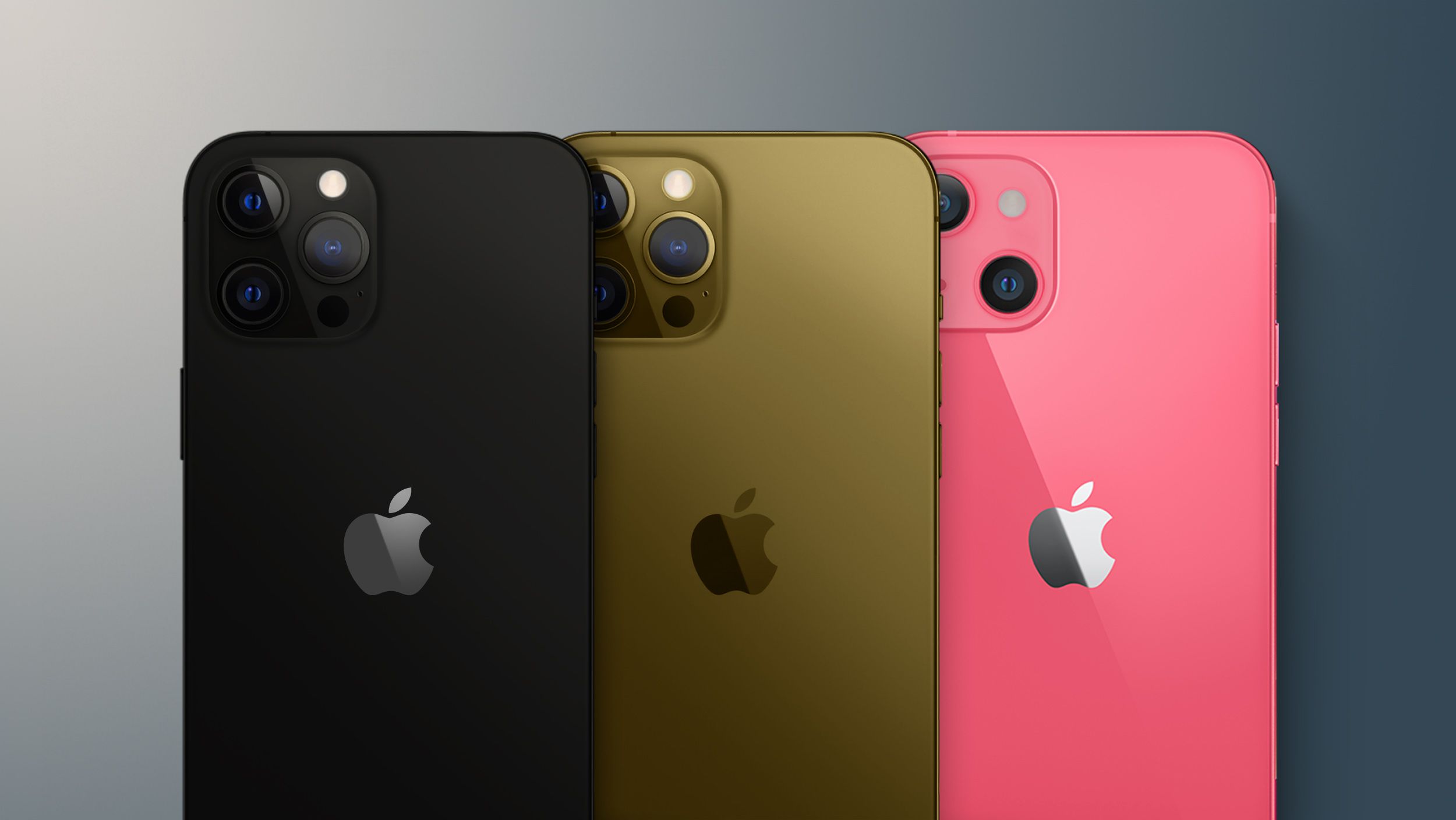 Prices Of Iphone 13 Series Phones In Pakistan How You Can Order