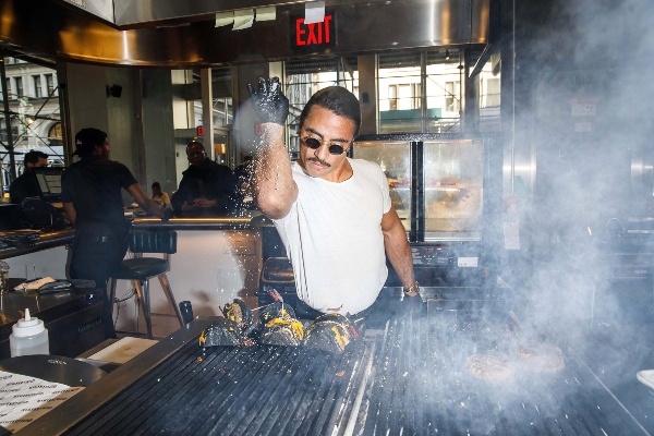 salt bae sued employees 