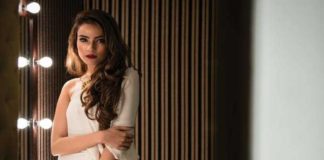 alyzeh gabol zoraiz malik rumours divorce