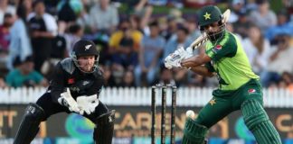 New zealand calls off tour